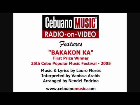 bakakon ka liar evil ka mp3 bakakon ka liar evil ka mp3